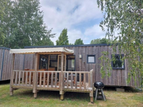 Mobil-home 